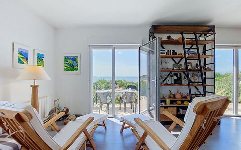 Ruilh Avel: Mobilia, Sedia, Legna, Tavolo, Mobili Da Esterno, Appartamento, Latifoglie, Eco Hotel, Color Legno, Balcone