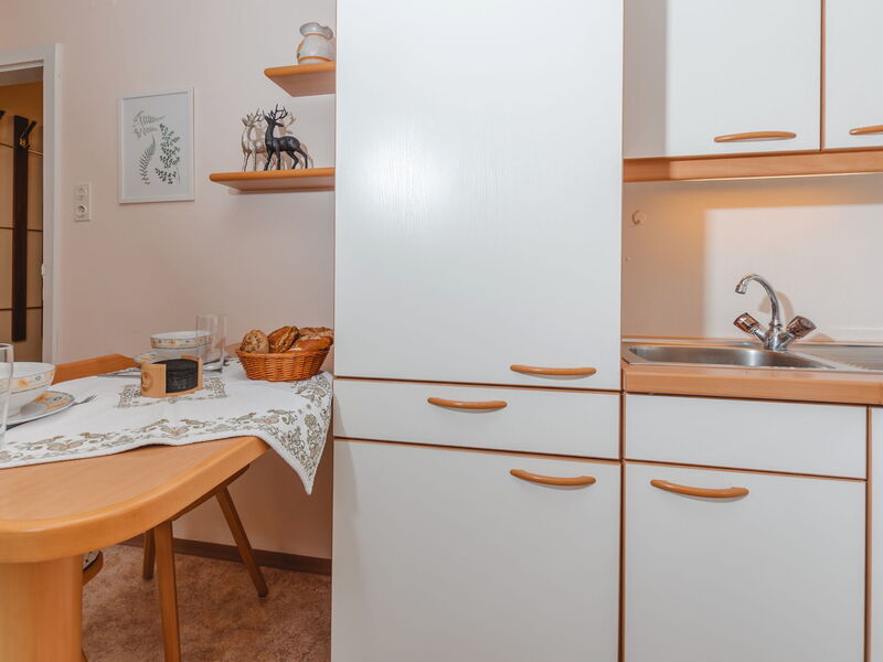 Alloggio:&nbsp;Haus Kötschach 250.3