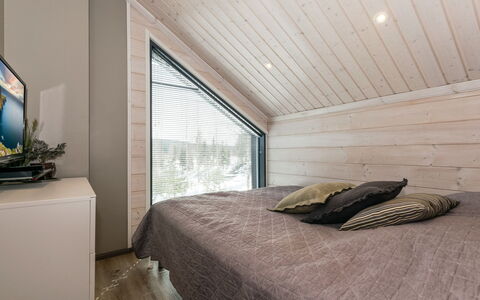 Golfarinkunnas 7B: Mobilia, Interior Design, Pavimentazione, Pavimento, Tavolo, Soffitto, Cucina & Sala Da Pranzo Tavolo, Illuminazione, Sedia, Casa