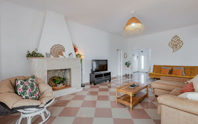 Villa Dos Sonhos V4-Vip Properties