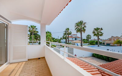 Villa Dos Sonhos V4-Vip Properties