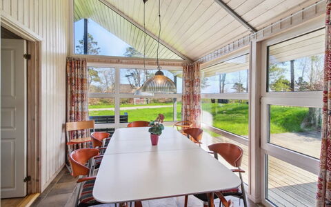 Carit - 80M from the Sea: Estate, Shade, Driveway, Agriturismo