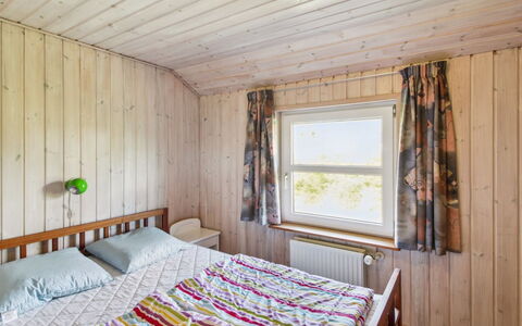 Carit - 80M from the Sea: Estate, Shade, Driveway, Agriturismo