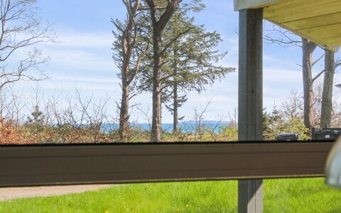 Carit - 80M from the Sea: Estate, Shade, Driveway, Agriturismo