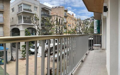 Rambla