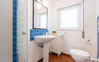 Alloggio:&nbsp;Villa Ilse 100.3