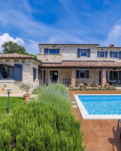 Villa Noce