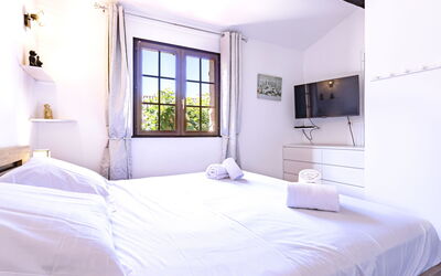 Alloggio:&nbsp;Casa Germaine 157.2