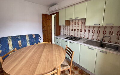 Rosolina Mare 628