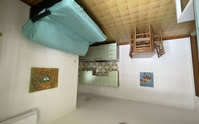 Alloggio:&nbsp;Adriana 628.2