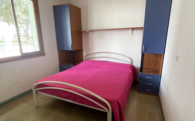 Alloggio:&nbsp;Adriana 628.2