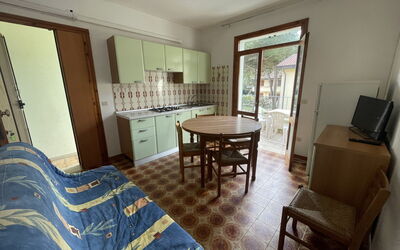 Rosolina Mare 628