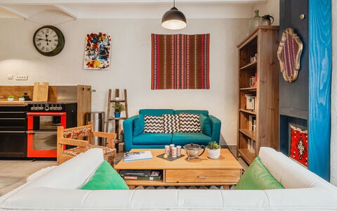 L'Annexe: 