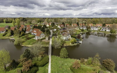 Lethehuis