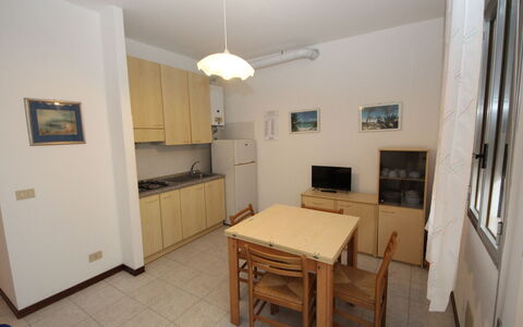 Rosolina Mare 629: Pianta, Costruzione, Sedia, Legna, Shade, Fiore, Porta, Tinte E Ombre, Paesaggio, Petalo