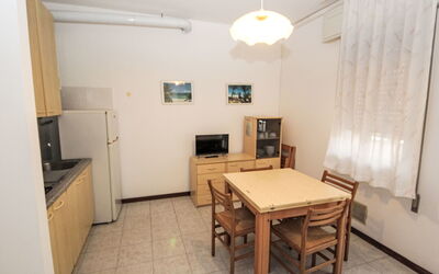 Alloggio:&nbsp;Casa Lucia 629.1
