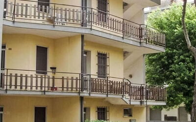 Rosolina Mare 629: Pianta, Costruzione, Sedia, Legna, Shade, Fiore, Porta, Tinte E Ombre, Paesaggio, Petalo