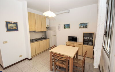 Alloggio:&nbsp;Casa Lucia 629.1
