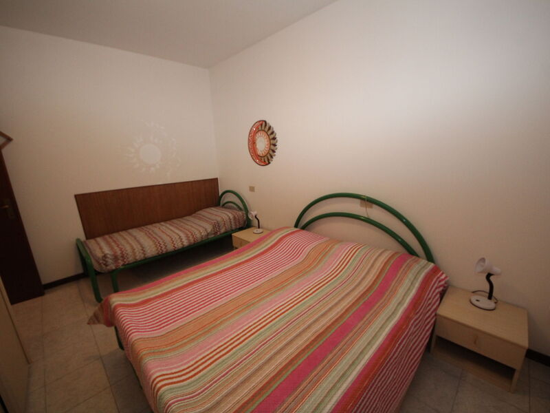 Alloggio:&nbsp;Casa Lucia 629.1