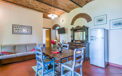 Alloggio:&nbsp;Monache 3 975.3