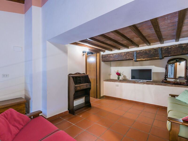 Alloggio:&nbsp;Monache 2 975.2
