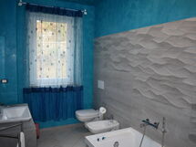 Alloggio:&nbsp;Tiberina 1