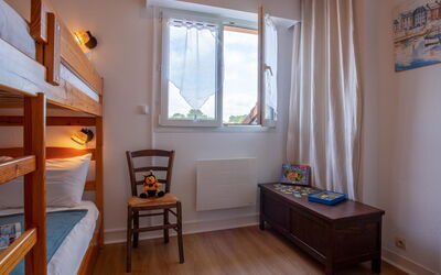 Alloggio:&nbsp;Le Cabestan - Appt N°15 420.1
