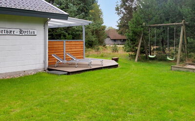 Manko - 1Km from the Sea