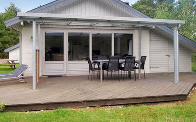 Manko - 1Km from the Sea