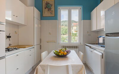 Alloggio:&nbsp;Ginevra 160.2