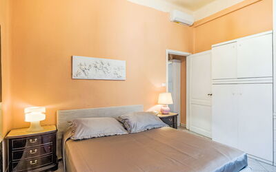 Alloggio:&nbsp;Ginevra 160.2