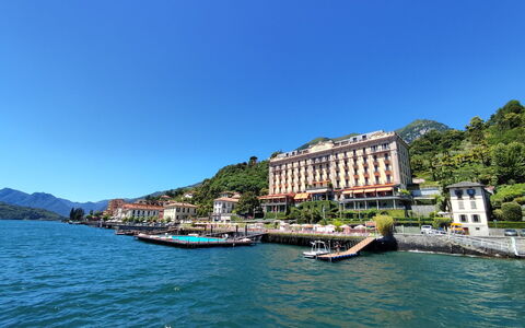 Regina 29: Costiera E Morfologie Oceanic, Barca, Mare, Costa, Lago, Catena Montuosa, Moto D'Acqua, Suono, Baia, Lago