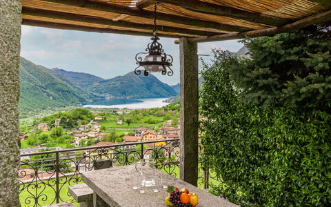 Pidaggia Paradise