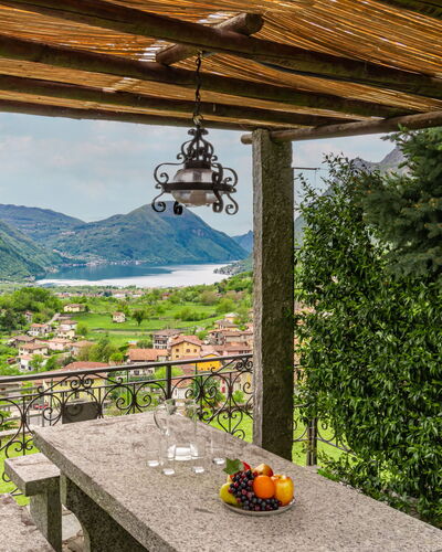 Pidaggia Paradise