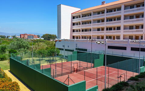 Aldea Hills: Costruzione, Pianta, Proprietà, Cielo, Finestra, Architettura, Urban Design, Palazzone, Condominio, Zona Residenziale