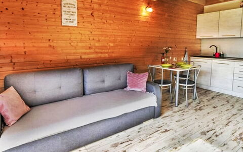 Nemo: Mobilia, Divano, Cabinetry, Legna, Interior Design, Pavimentazione, Controsoffitto, Pavimento, Parete, Soggiorno