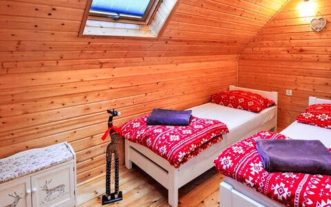 Nemo: Proprietà, Mobilia, Comfort, Costruzione, Legna, Interior Design, Finestra, Pavimentazione, Architettura, Casa