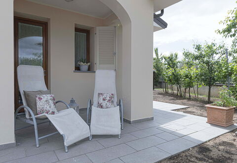 Cuore Toscano: Proprietà, Pianta, Shade, Illuminazione, Architettura, Interior Design, Sedia, Legna, Pavimento, Immobiliare