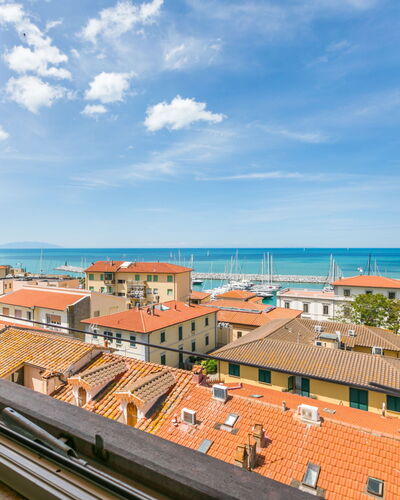San Vincenzo 240