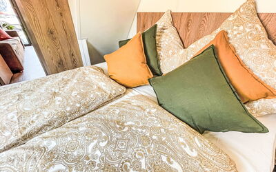 Alloggio:&nbsp;Tiny Haus Glockenalm - Sunny Place 200.1