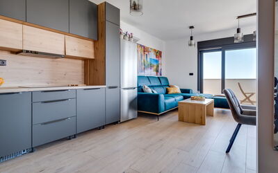 Alloggio:&nbsp;Luxury Villa Terra Maiorum 106.3