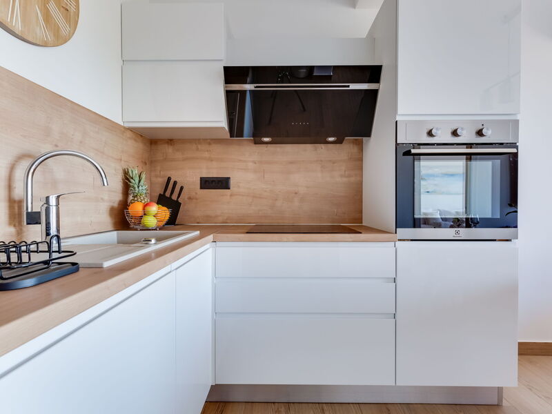 Alloggio:&nbsp;Luxury Villa Terra Maiorum 106.1