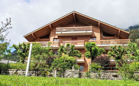 Pavillons a: Cielo, Pianta, Costruzione, Nube, Albero, Lotto, Casa, Shade, Legna, Paesaggio Naturale