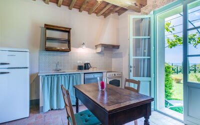 Alloggio:&nbsp;Cigliere 180.2