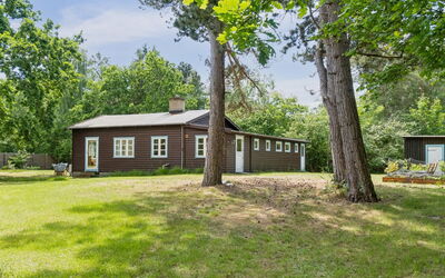 Heidl - 1.3Km to the Fjord