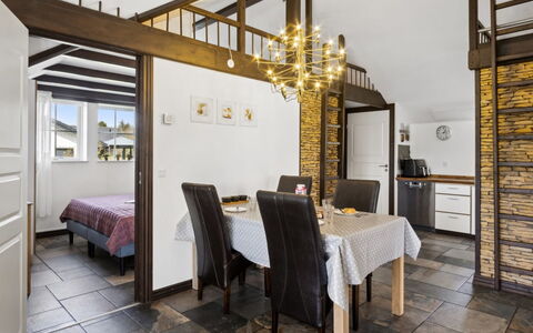Sippora - 29Km from the Sea: Catena Montuosa, Valle, Paesino Di Montagna, Resort Citta '