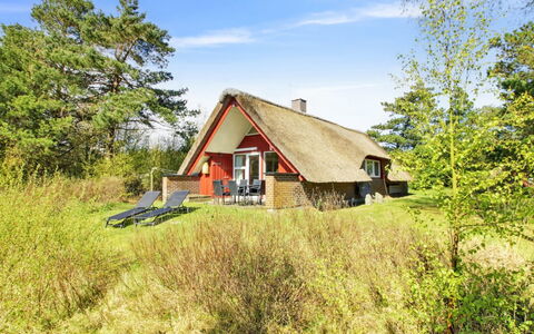Efimija - 1.4Km from the Sea: Villetta, Thatching, Capanna, Agriturismo, Azienda Agricola