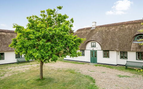 Wandrath - 2Km from the Sea: Casa, Tetto, Casa, Villetta, Capannone, Edifici Giardino, Raccordo, Cortile, Log Cabin, Capanna