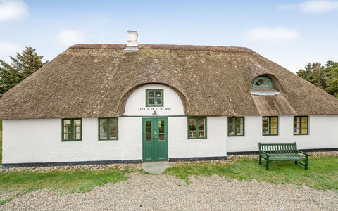 Wandrath - 2Km from the Sea: Casa, Tetto, Casa, Villetta, Capannone, Edifici Giardino, Raccordo, Cortile, Log Cabin, Capanna