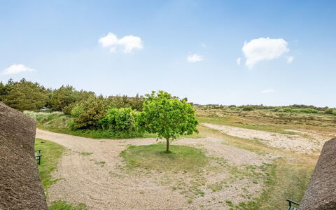 Wandrath - 2Km from the Sea: Casa, Tetto, Casa, Villetta, Capannone, Edifici Giardino, Raccordo, Cortile, Log Cabin, Capanna